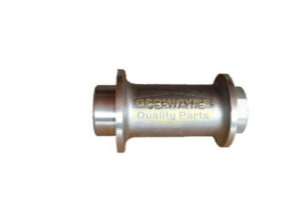 Turkiye, Automotive and Spare Parts, OEM Parts (Original Equipment Manufacturer), Engine Components